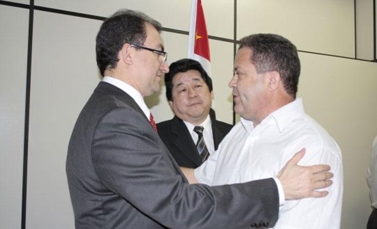Fórum Trabalhista inaugura novo espaço em Presidente Prudente