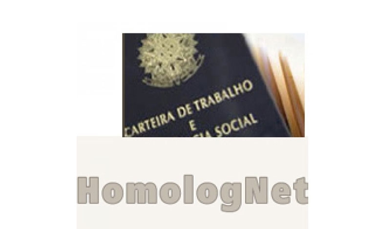 Diretores do Sindetanol participam de oficina sobre Homolognet e Homologação