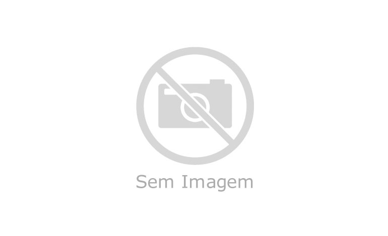Faça suas contas: dicas para deixar as finanças em dia neste início de ano