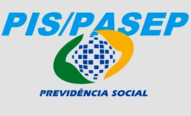Nascidos em outubro começam receber amanhã