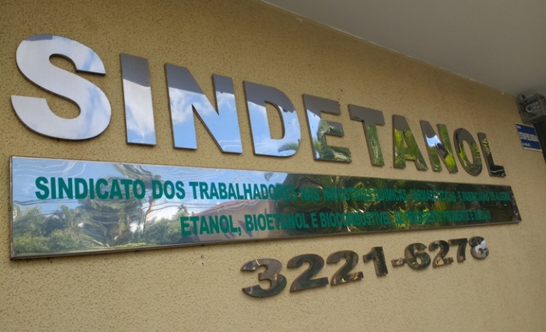 ATENDIMENTO JURÍDICO