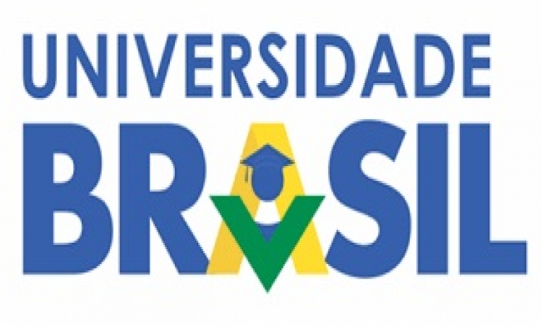 SINDETANOL FAZ PARCERIA COM UNIVERSIDADE BRASIL