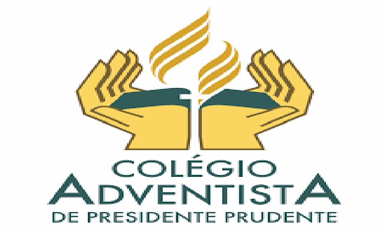 Sindetanol faz parceria com Colégio Adventista de Presidente Prudente