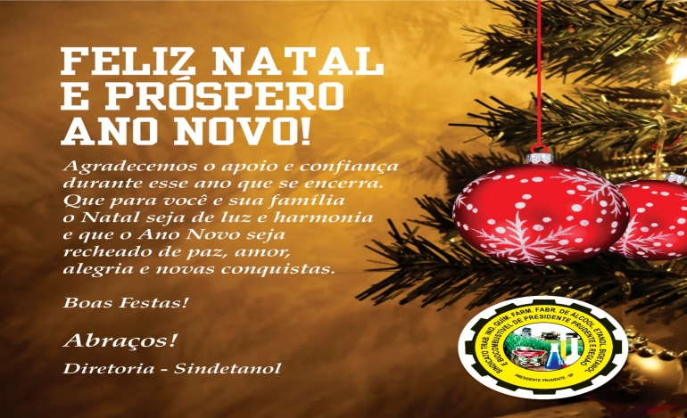 GRATIDÃO!
