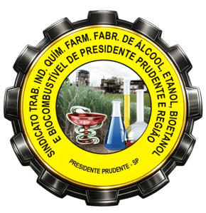 Logo SINDETANOL