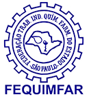FEQUIMFAR 