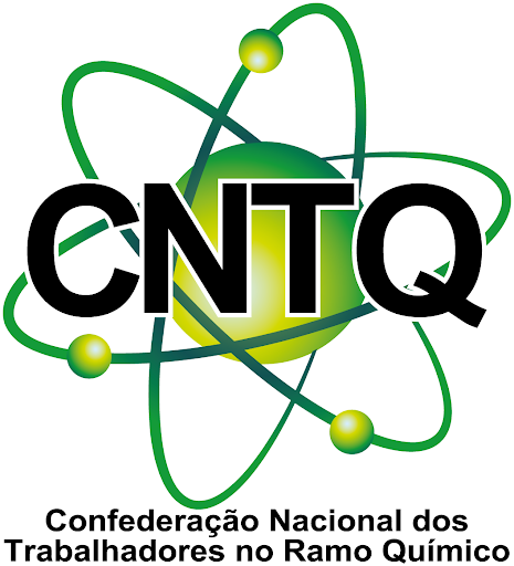CNTQ